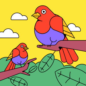 Yuliana Iyoenk profile icon