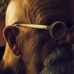 Einz Elwahm profile icon