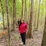 Jaycel De guia profile icon