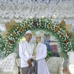 Widdot Widdiia profile icon