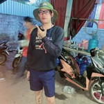 คบกันก็พัง ห่างกันก็คิดถึง profile icon