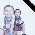 Dahniar Yusuf profile icon