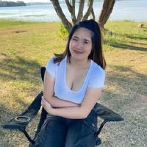 ธนา ภา. profile icon