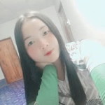 คิดถึงแต่ต้อง จากลาเพราะใบแดง profile icon