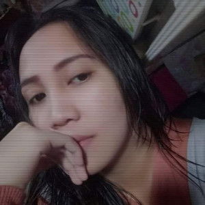 princess jane bangero profile icon