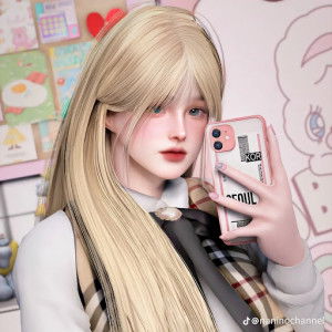 säowálåk Arnøn profile icon