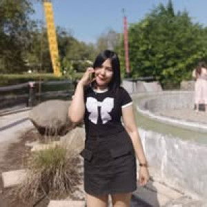 เบญ เซ่ profile icon