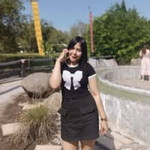 เบญ เซ่ profile icon