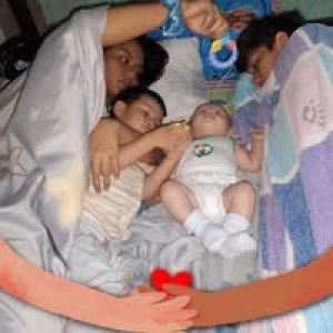 Jacqueline Santiago profile icon