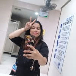 Jenn Limpin Roman profile icon