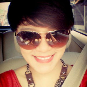 NathaLie 27787 profile icon