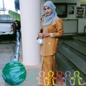 Nursariyanee Bunsong profile icon