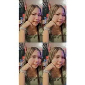 RISWANDA PUTRI DEWI profile icon