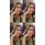 RISWANDA PUTRI DEWI profile icon