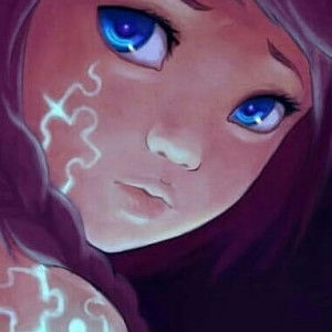 Deyz fa profile icon