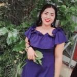 Wijitra Promsia profile icon