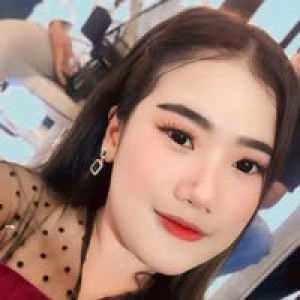 Dinda Olivia profile icon