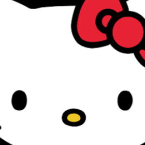 Rofa Iedah profile icon