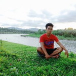 Ernie Ramis profile icon