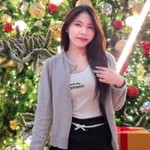 Sudarat Kwang profile icon