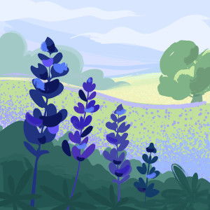 Rini Komala S profile icon