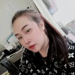 Ket Ketsarin profile icon