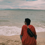 ahmat fauzen profile icon