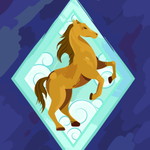 Betty Sare profile icon