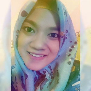 namaku nila profile icon