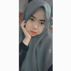 Hanifah Aufaniya profile icon