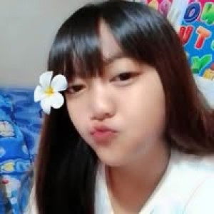 แพร'ร วา ซา'า บิ profile icon