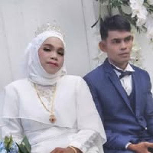 Yaena Kanunhming profile icon