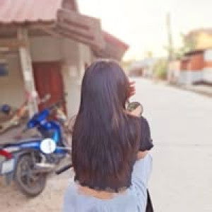 เบญจวรรณ ฯ. profile icon