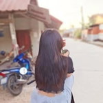 เบญจวรรณ ฯ. profile icon