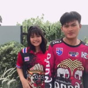 เอ เรน'นฯ. profile icon