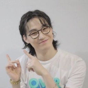 CiipOutTM profile icon