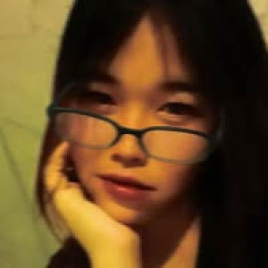 ไทรงาม profile icon