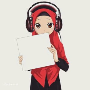 Elzizi chanel profile icon