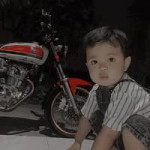 Irfan Irfan profile icon