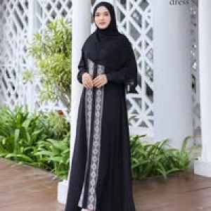 Bayu Lilis Aryasatya profile icon