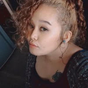 アディンレブ オヤマット profile icon