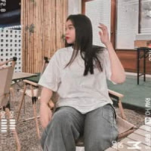 ปู จ๋า'า profile icon