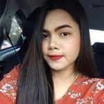 Noo Dear profile icon