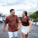 Anna Jane Ilao profile icon