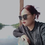 Mey Buning profile icon