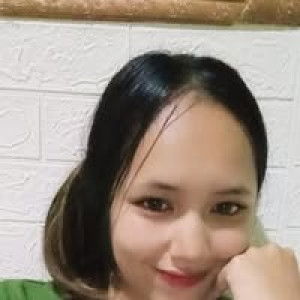 Apriyanti Setyowati profile icon