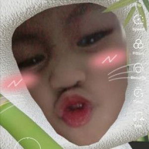 jacob zellyn profile icon