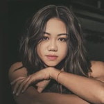 Melvie Aguto Lapitan profile icon