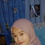 Iklil Choirul Lam'aa' profile icon