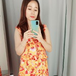 Putri Amelia profile icon